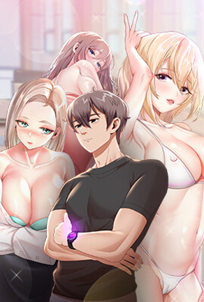 顶点漫画免费入口新番上线